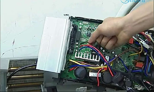 广元市美的空调电话是多少