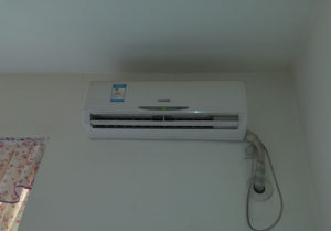 广元市空调维修电话是多少