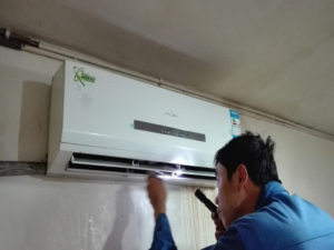 广元市格力空调电话是多少