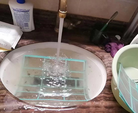 广元市空调维修售后服务中心电话