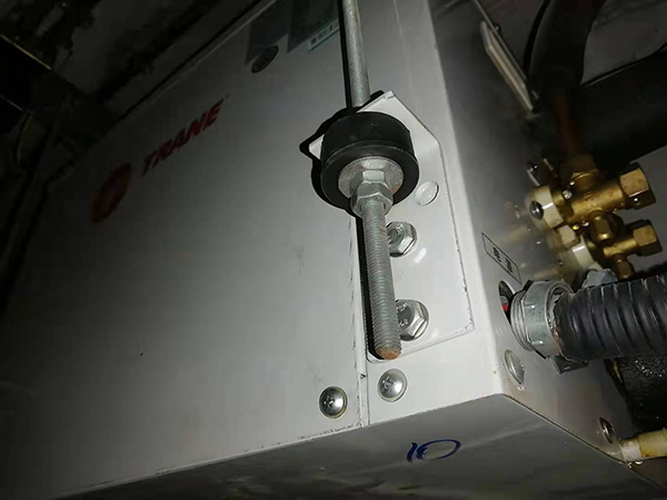 广元市空调维修售后服务中心