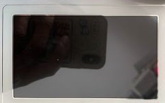 广元市空调售后维修服务中心电话是多少