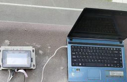 广元市中央空调维修电话是多少