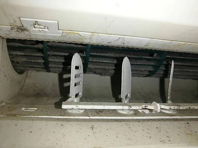 广元市空调维修售后服务中心电话是多少