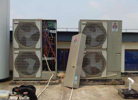 广元市空调维修电话号码多少