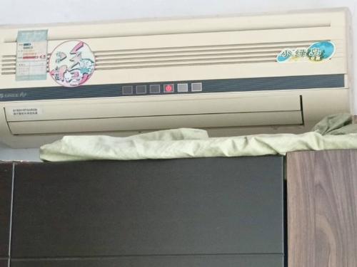 广元市空调维修售后服务中心