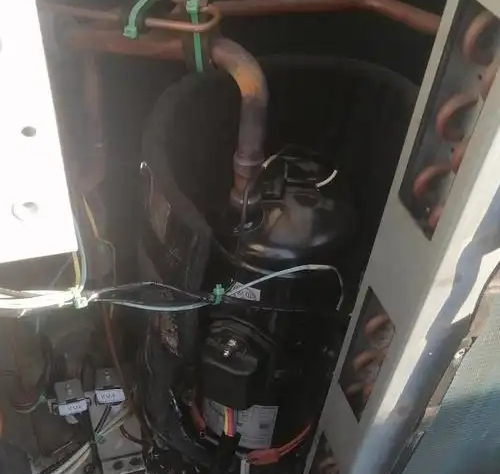 广元市维修变频空调电话在哪里找