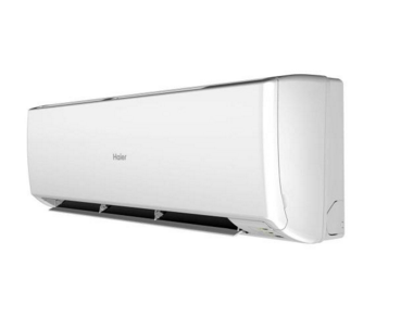 广元市维修空调制冷效果差电话在哪里找