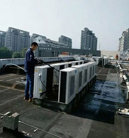 广元市 空调拆装 广元市本地 空调拆装公司