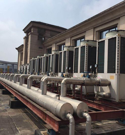 广元市多联机维修 广元市中央空调维修