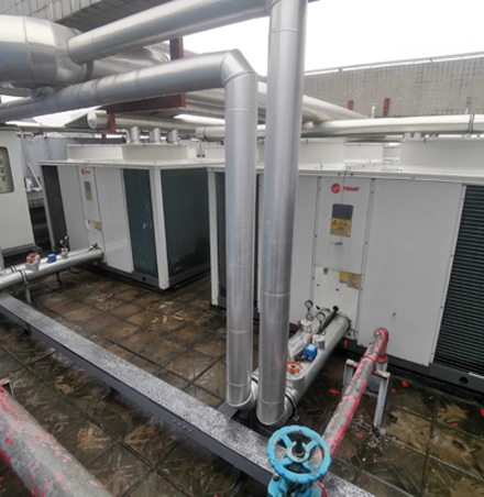 广元市附近中央空调维修 广元市上门中央空调维修