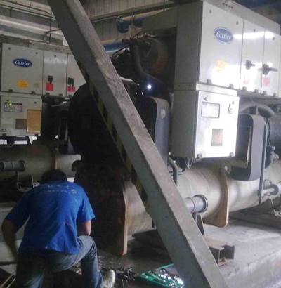 广元市冰箱维修 广元市制冷设备维修