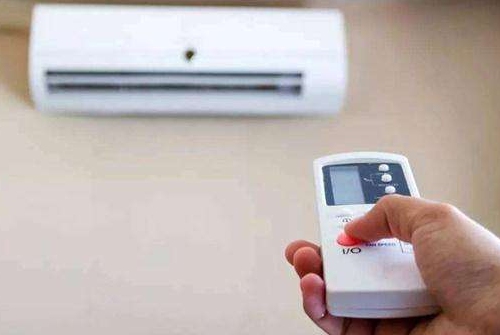 广元市空调维修电话在哪里找