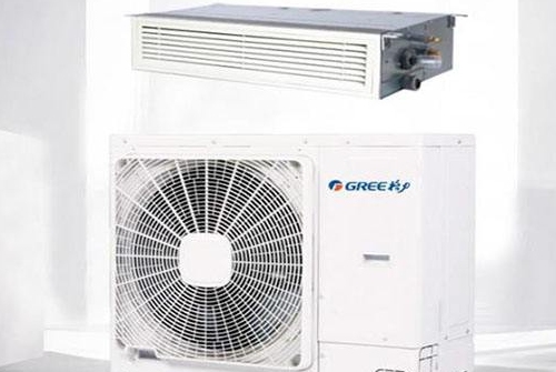 广元市维修空调电话在哪里找